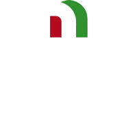 Métatábor